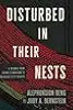 Disturbed in Their Nests: A Journey from Sudan's Dinkaland to San Diego's City Heights