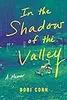 In the Shadow of the Valley: A Memoir