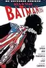 All-Star Batman, Volume 2: Ends of the Earth