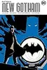 Batman: New Gotham, Volume One