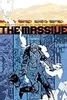 The Massive, Vol. 4: Sahara