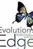 Evolution's Edge: The Coming Collapse and Transformation of Our World