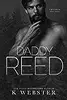 Daddy Reed