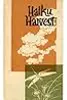 Haiku Harvest
