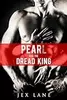 Pearl and the Dread King