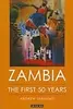 Zambia: The First 50 Years