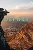 Depart