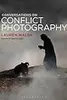 Conversations on Conflict Photography