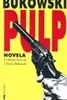 Pulp