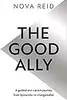 The Good Ally