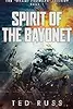 Spirit of the Bayonet