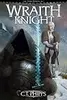 Wraith Knight