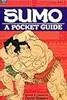 Sumo a Pocket Guide