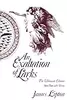 An Exaltation of Larks: The Ultimate Edition, More than 1,000 Terms
