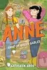Anne: An Adaptation of Anne of Green Gables