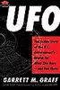 UFO: The Inside Story of the U.S. Government's Search for Alien Life Here―and Out There