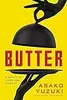 Butter: A Novel of Food and Murder