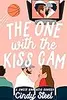 The One with the Kiss Cam