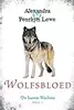 Wolfsbloed