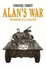 Alan's War