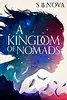 A Kingdom of Nomads