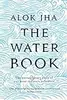 Water Book