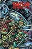 Teenage Mutant Ninja Turtles: The Ultimate Collection, Vol. 7
