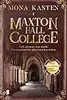 Maxton Hall College