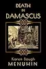 Death in Damascus