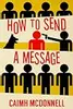 How To Send A Message