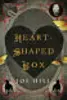 Heart Shaped Box