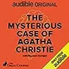 The Mysterious Case of Agatha Christie