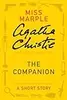 The Companion: A Miss Marple Short Story