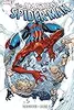 The Amazing Spider-Man by J. Michael Straczynski: Ultimate Collection, Vol. 1