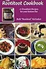 The Rootitoot Cookbook: A Grandma's Recipes For Your Instant Pot