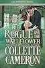 The Rogue and the Wallflower