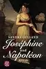 Joséphine und Napoléon