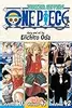 One Piece. Omnibus, Vol. 14