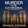 Murder at the Cathedral