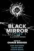 Black Mirror: Volume I: A Literary Season