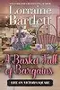 A Basket Full of Bargains