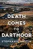Death Comes to Dartmoor