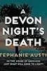 A Devon Night’s Death