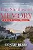 The Shadow of Memory