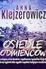 Osiedle odmieńców