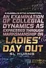 An Examination of Collegial Dynamics as Expressed Through Marksmanship, or, LADIES' DAY OUT: A Russell's Attic Interstitial