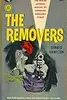 The Removers