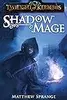 Shadowmage