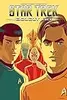 Star Trek: Boldly Go, Vol. 2