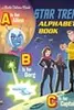 Star Trek Alphabet Book